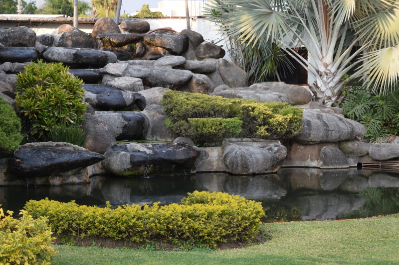 paysagiste-MONTFORT SUR ARGENS-min_garden-green-rock-natural-landscape-wall-grass-1613997-pxhere.com